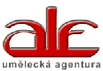 165.jpg - logo